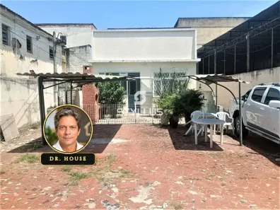  com 2 Quartos à venda, 69m² no Quintino Bocaiúva, Rio de Janeiro