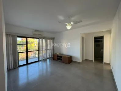 Apartamento com 2 Quartos à venda, 95m² no Enseada, Guarujá