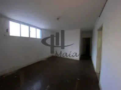 Casa com 4 Quartos à venda, 200m² no Barcelona, São Caetano do Sul