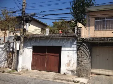 Casa com 3 Quartos à venda, 200m² no Jardim Franca, São Paulo