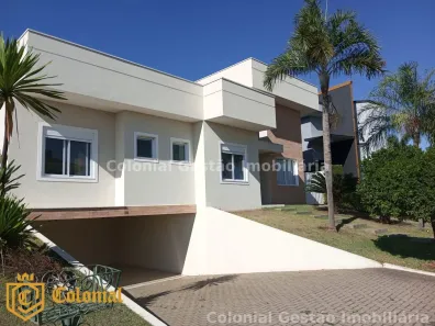 Fazenda/Sítio com 3 Quartos à venda, 1000m² no Itapecerica, Salto