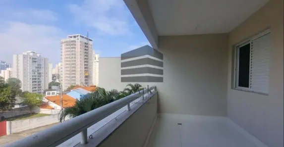 Apartamento com 4 Quartos à venda, 115m² no Saúde, São Paulo