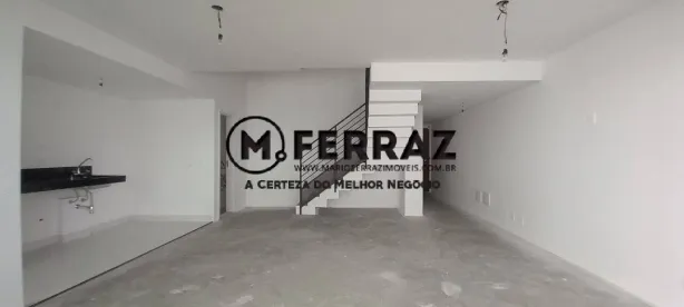 Apartamento com 2 Quartos à venda, 153m² no Itaim Bibi, São Paulo
