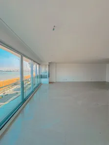 Apartamento com 4 Quartos à venda, 224m² no Mata da Praia, Vitória