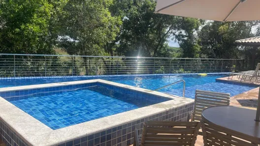 Apartamento com 2 Quartos à venda, 60m² no Itacimirim (Monte Gordo), Camaçari