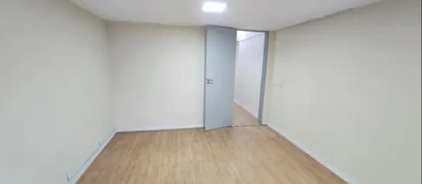 Sala Comercial para alugar, 59m² no Barra da Tijuca, Rio de Janeiro