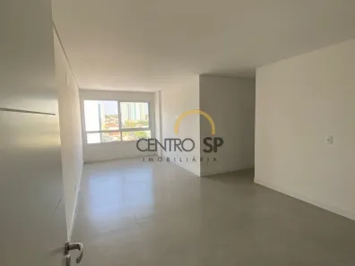 Apartamento com 3 Quartos à venda, 83m² no Vila Guedes de Azevedo, Bauru