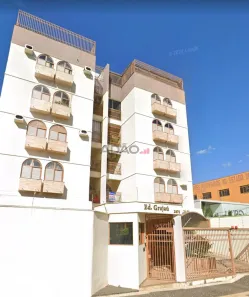 Apartamento com 4 Quartos à venda, 129m² no Setor Bueno, Goiânia