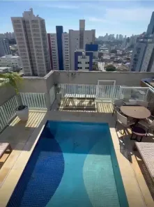 Casa com 3 Quartos à venda, 358m² no Vila Itapura, Campinas