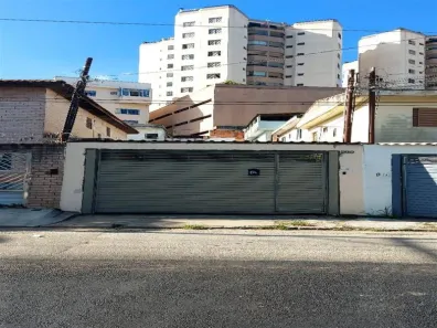 Casa com 2 Quartos à venda, 70m² no Jabaquara, São Paulo
