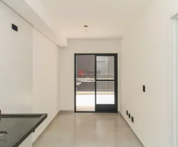 Apartamento com 1 Quarto à venda, 38m² no Vila Formosa, São Paulo