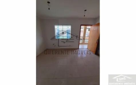 Apartamento com 1 Quarto à venda, 34m² no Penha de França, São Paulo