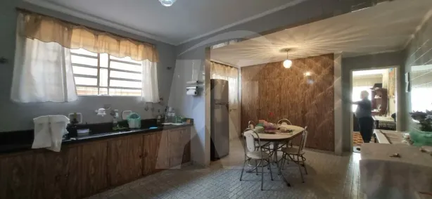 Sobrado com 2 Quartos à venda, 112m² no Parada Inglesa, São Paulo