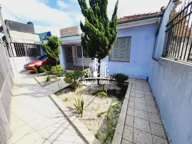 Casa com 2 Quartos à venda, 169m² no Vila Independência, São Paulo