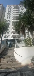 Apartamento com 4 Quartos à venda, 160m² no Jardim Proença, Campinas
