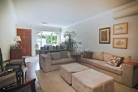 Sobrado com 3 Quartos à venda, 128m² no Vila Nova Conceição, São Paulo
