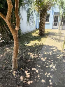 Sobrado com 2 Quartos à venda, 61m² no Jardim Iolanda, Guaíba
