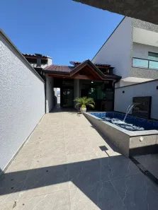 Casa com 2 Quartos à venda, 75m² no Jardim Ribamar, Peruíbe