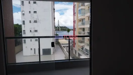Apartamento com 3 Quartos à venda, 97m² no Pontal, Ilhéus