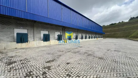 Galpão/Depósito/Armazém para alugar, 20000m² no Centro, Igarassu