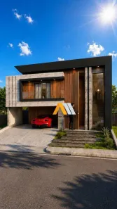 Casa de Condomínio com 3 Quartos à venda, 391m² no Parque Campolim, Sorocaba