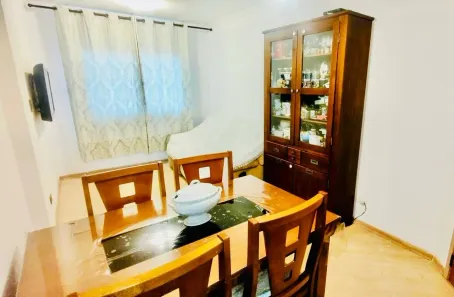 Apartamento com 2 Quartos à venda, 53m² no Vila Santa Catarina, São Paulo
