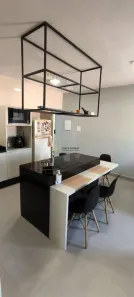Apartamento com 3 Quartos para alugar, 100m² no Parque da Vila Prudente, São Paulo