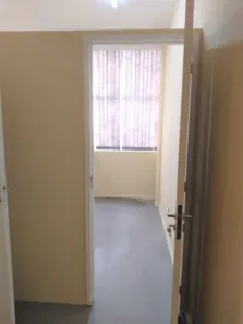 Ponto Comercial à venda, 22m² no República, São Paulo