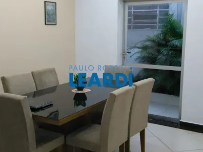 Casa com 3 Quartos à venda, 240m² no Rudge Ramos, São Bernardo do Campo