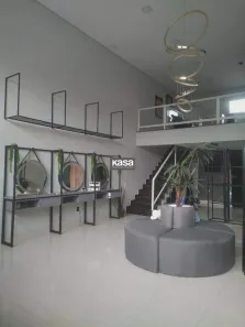 Galpão/Depósito/Armazém para alugar, 150m² no Residencial Piemonte, Bragança Paulista