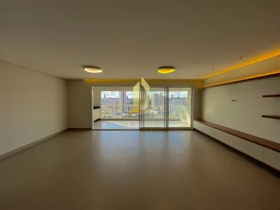 Apartamento com 3 Quartos à venda, 145m² no Parque dos Lima, Franca