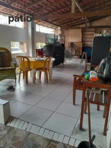 Casa com 3 Quartos à venda, 264m² no Val-de-Cães, Belém