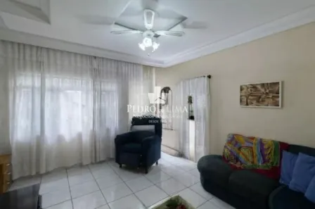 Sobrado com 2 Quartos à venda, 188m² no Vila Dalila, São Paulo