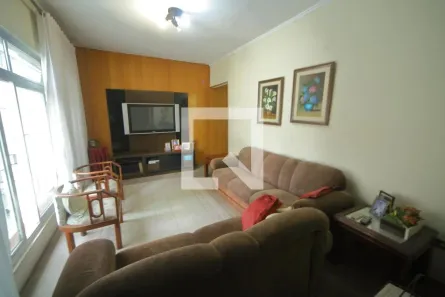 Casa com 2 Quartos à venda, 240m² no Anchieta, São Bernardo do Campo