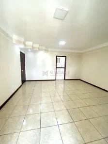 Apartamento com 2 Quartos à venda, 72m² no Parque Jardim Europa, Bauru