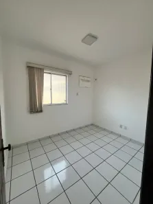 Apartamento com 2 Quartos para alugar, 10m² no Cohama, São Luís