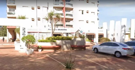 Sala Comercial à venda, 39m² no Vila Amélia, Ribeirão Preto