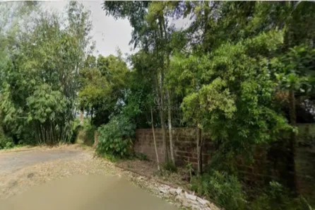 Lote/Terreno à venda, 2485m² no Sétimo Céu, Porto Alegre