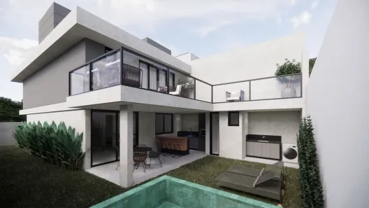 Casa com 3 Quartos à venda, 213m² no Senhora das Graças, Betim