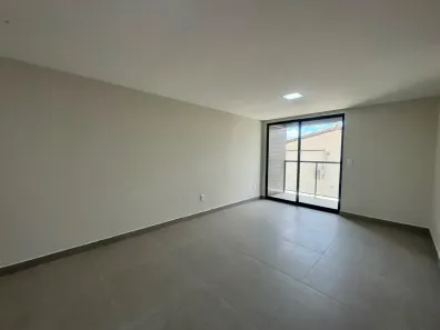 Apartamento com 3 Quartos à venda, 70m² no Estados, João Pessoa