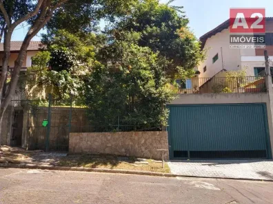 Sobrado com 4 Quartos à venda, 200m² no Parque dos Príncipes, São Paulo