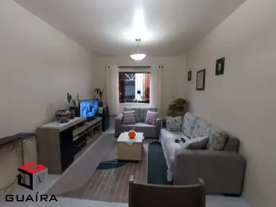 Apartamento com 2 Quartos à venda, 78m² no Barcelona, São Caetano do Sul