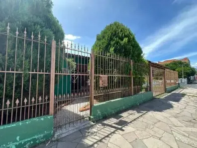 Imóvel Comercial com 3 Quartos à venda, 170m² no Santa Isabel, Viamão