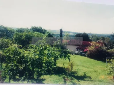 à venda, 86000m² no Itavuvu, Sorocaba