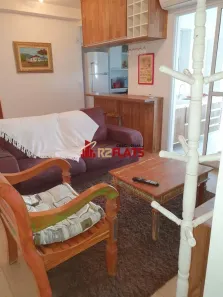 Apartamento com 2 Quartos à venda, 80m² no Cidade Monções, São Paulo
