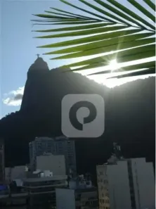 Apartamento com 3 Quartos à venda, 130m² no Botafogo, Rio de Janeiro
