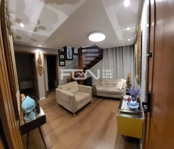 Apartamento com 2 Quartos à venda, 10m² no Industrial, Camaçari