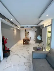 Apartamento com 1 Quarto à venda, 49m² no Petrópolis, Porto Alegre