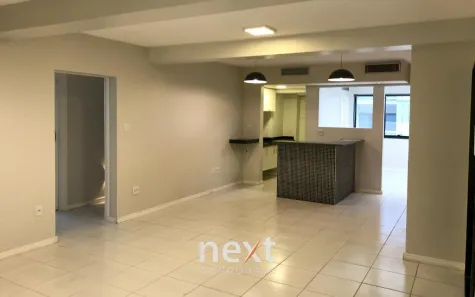 Sala Comercial com 2 Quartos à venda, 173m² no Botafogo, Campinas