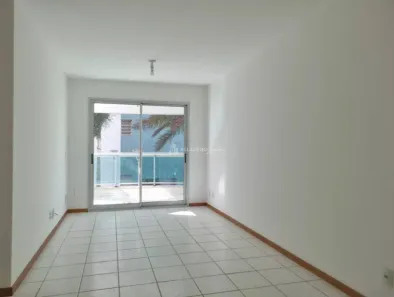 Apartamento com 2 Quartos para alugar, 86m² no Zona Industrial, Brasília